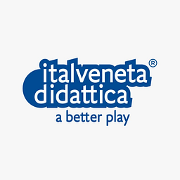 Italveneta Didattica srl Logo