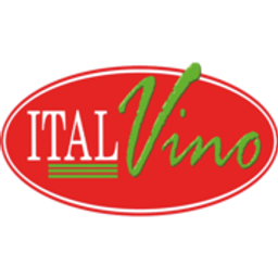 italvino.eu Logo