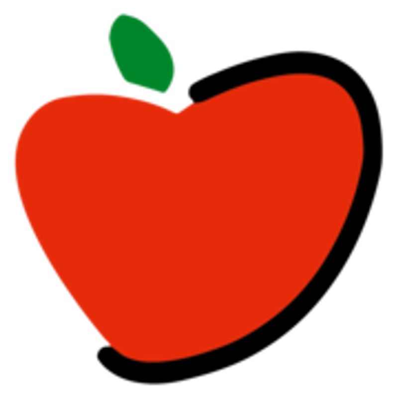 Italy Foods Logo