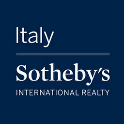 Italy Sothebysrealty Logo