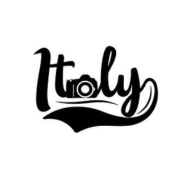 Italycamerastrap Logo