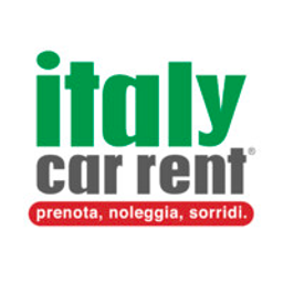 Italycarrent Logo