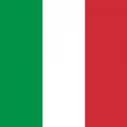 Italyfoodshop Logo