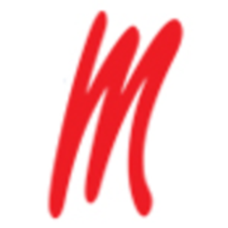 ItalyMaterassi Logo