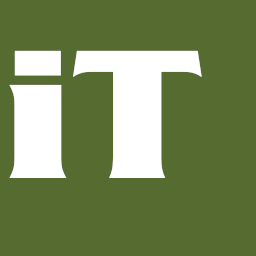 iTanum Internetagentur Logo