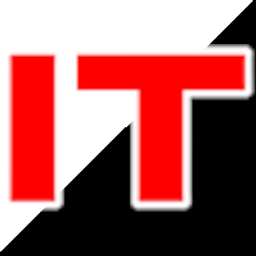 Itaro GmbH Logo