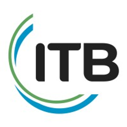 ITB Consulting GmbH Logo