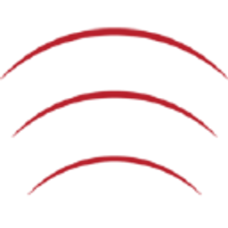 ITB solutions Logo