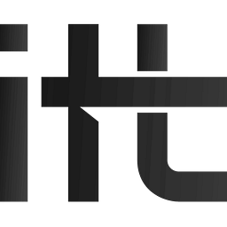 Itbisco Logo