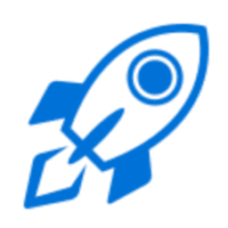 IT Booster GmbH Logo