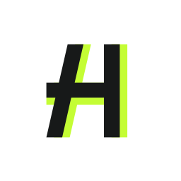 IT Career Hub Logo