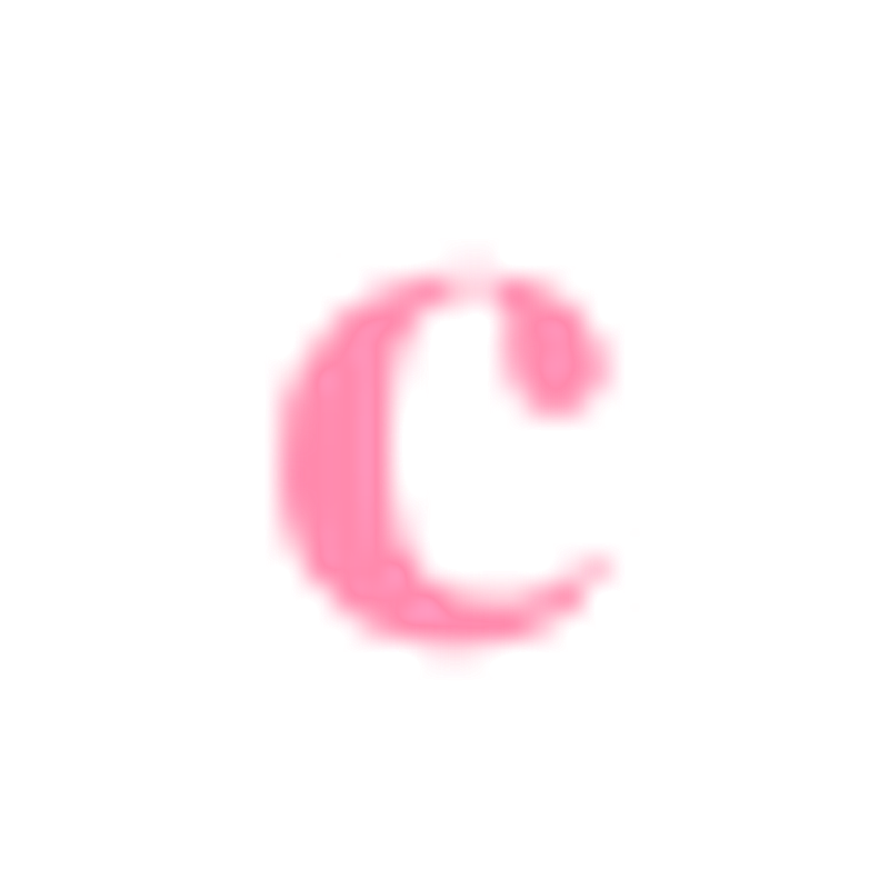 ceams Logo