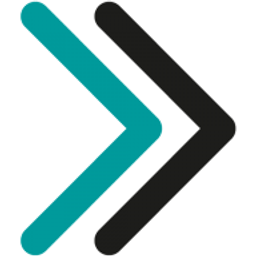 ITC Inter- Tel GmbH Logo