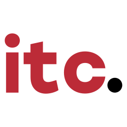 Itconnection Logo