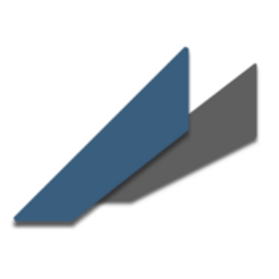 Weber Manuel IT-Dienstleistungen Logo