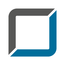 iT Engineering Software Innovations GmbH Logo