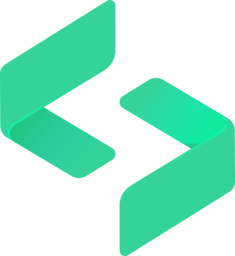 Itecmedia Logo