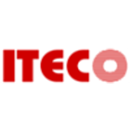ITECO Consulting GmbH Logo