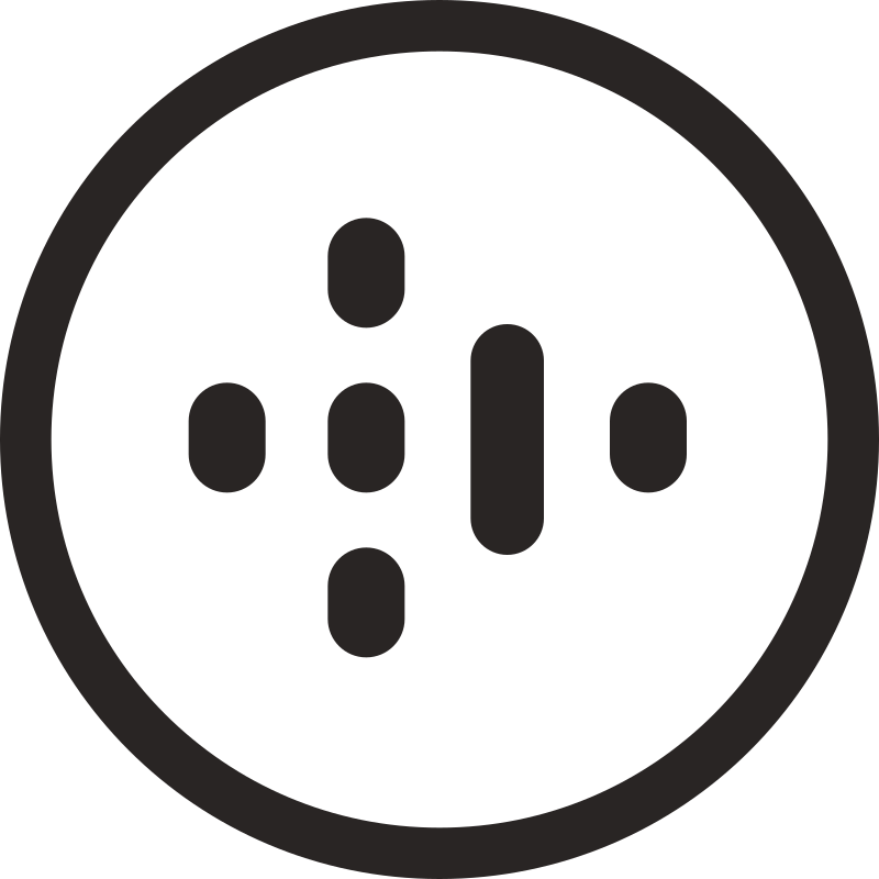 itellico AI Logo