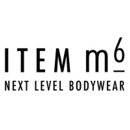 item-m6.com/ Logo