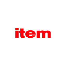 Item24 Logo