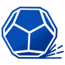 ItemGrinder Logo