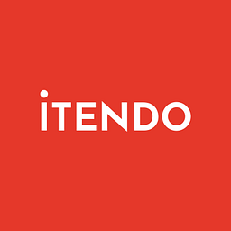 ITendo Logo