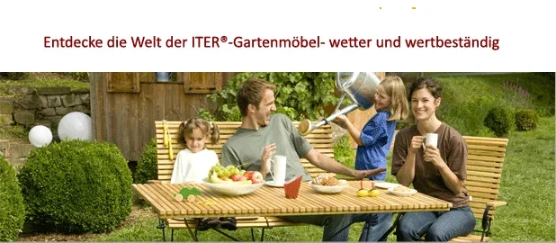 iter-moebel.com Logo