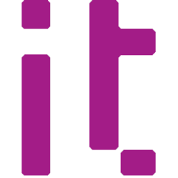 iteratec GmbH Österreich Logo