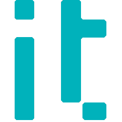iteratec GmbH Logo