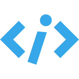 itestra GmbH Logo