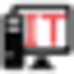 Itexpert Wst Logo