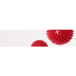 Gerd u. Kerstin Fehlberg Krankengymnastik Logo
