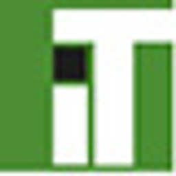 Kühn & Junaedhy GbR Logo
