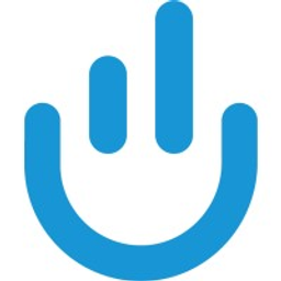 ithelps Logo