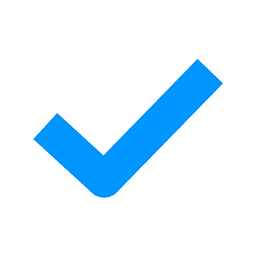 iThenticate Logo