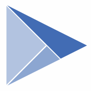 Schlögel Timo IT-Beratung, Logo
