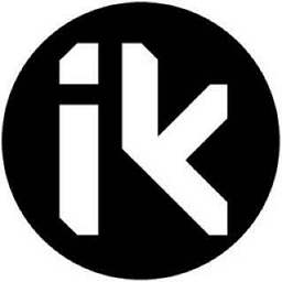 Itiko Logo