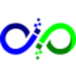ITK-Net GmbH Logo