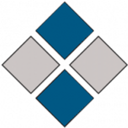 ITK NetSolutions GmbH Logo