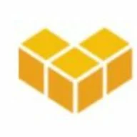 Computertechnik Kremer GmbH & Co. KG Logo