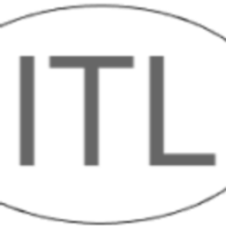 ITL Objektmanagement GmbH Logo