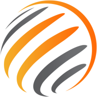 IT Lands Logo