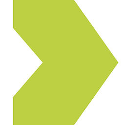 ITLOGWARE GmbH Logo