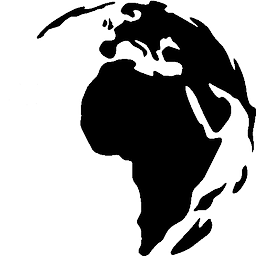 ITO Germany Logo