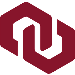 iTOOLS I/S Logo