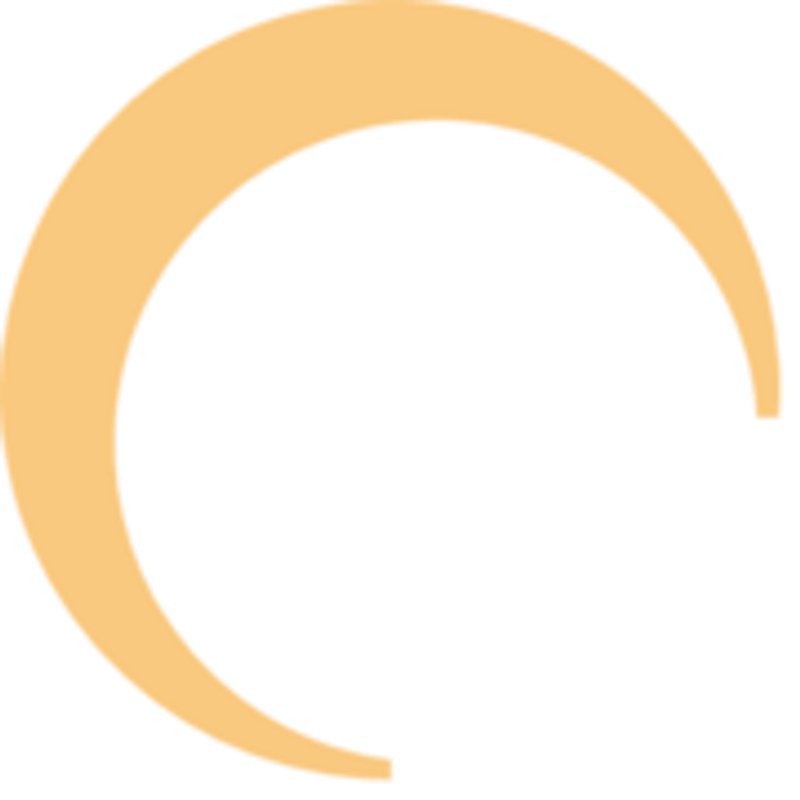 ITP-Solutions Logo