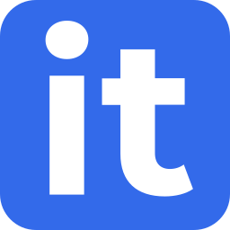 itPortal24 Logo
