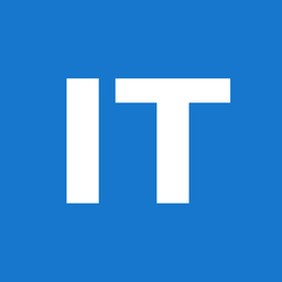 Itpruefungsfragen Logo