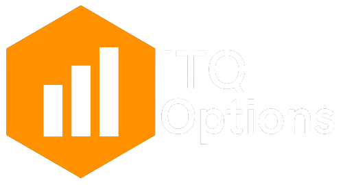 Itqoptions Logo